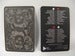 Image of Blackrock Collective Card Deck