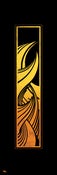 Image of The Golden Wave