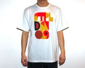 Image of Staple - Herbin Tee