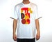 Image of Staple - Herbin Tee