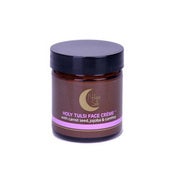 Image of HOLY TULSI FACE CREME  1.7 oz. ™