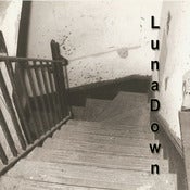 Image of Luna Down Debut