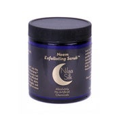 Image of NEEM EXFOLIATING SCRUB 4 oz. ™