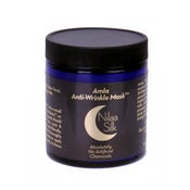 Image of AMLA ANTI-WRINKLE  MASK  4 oz. ™