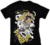 Image of Thunder Bones