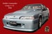 Image of Brock HDT Kits 