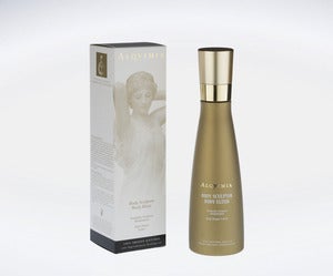 Image of NEW – Body Sculptor Body Elixir – The first 100% natural, caffeine-free reducer