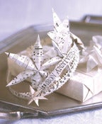 Image of Bon Anniversaire Tiara