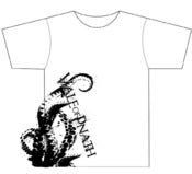 Image of Tentacles