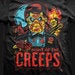 Imagen de Night of the Creeps