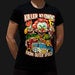 Imagen de Killer Klowns from Outer Space