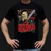 Imagen de Evil Dead 