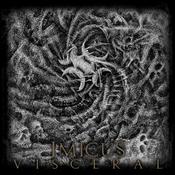 Image of Imicus "Visceral"