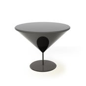 Image of Martini Dining Table