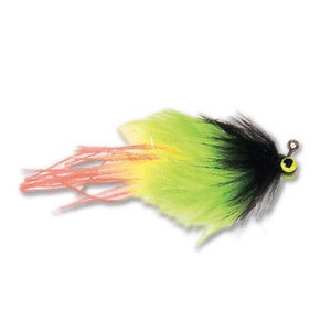 Image of Riendeau's Hairy Fodder