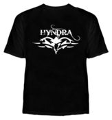 Image of Tribal Tee