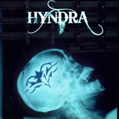 Image of Anomaly Cd