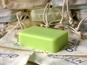 Image of Cold Temp All-Natural Wax