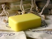 Image of Warm Temp All-Natural Wax