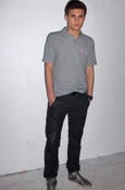 Image of Nukod collection - Polos gris ou noir