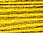 Image of LION COTTON BY LION BRAND