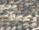Image of MORE HOMESPUN