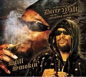 Image of Still Smokin'