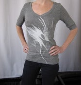 Image of Noise Design Top
