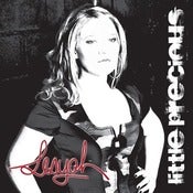 Image of Lesyah - Little Precious (Single)