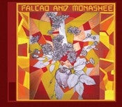Image of Falcao and Monashee - Falcao and Monashee (2009)