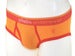 Image of ripe. briefs