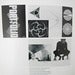 Image of publication design