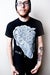 Image of MEDUSA shirt