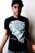 Image of MEDUSA shirt