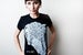 Image of MEDUSA shirt