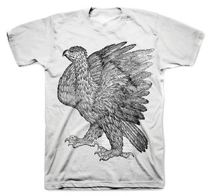 Image of ALIS VOLAT PROPRIIS shirt