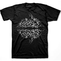 Image of DAUPHINE ALPS shirt