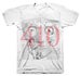 Image of FATHER TIME shirt