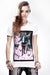 Image of MAGICIAN shirt