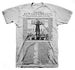 Image of DECEIT shirt