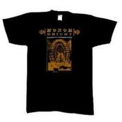 Image of Ferris Wheel T-Shirt