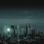 Image of LITE - s/t