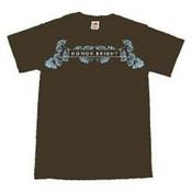 Image of Flower T-Shirt