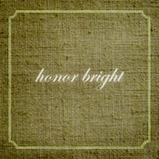 Image of Honor Bright