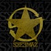 Image of Skeemaz Sticker 3 x 3