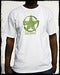 Image of Skeemaz Logo Tee