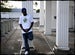 Image of Skeemaz Logo Tee