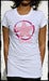 Image of Skeemaz Logo Tee (girls)