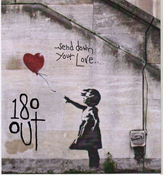 Image of ...send down your Love...  CD FREE SHIPPING