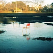 Image of Middle 9 - "Swing and Circle On The Fluyt"